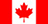 FOR LAWYERS IN CANADA ONLY.  Directory of Lawyers. List your practice